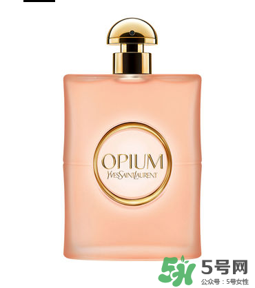 YSLѻƬ��ˮ�м��� YSLѻƬ��ˮ�Ŀ����